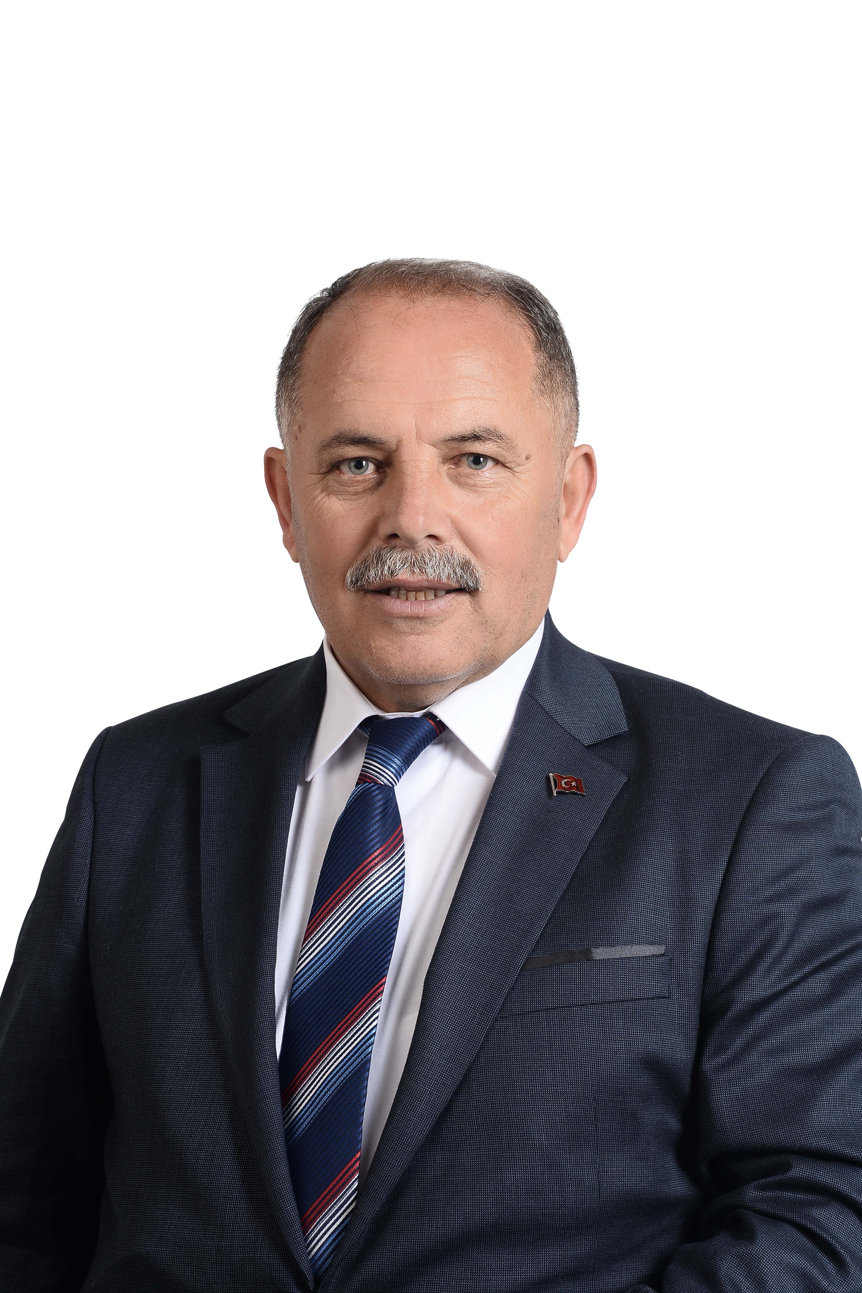 BİROL GÖKÇE