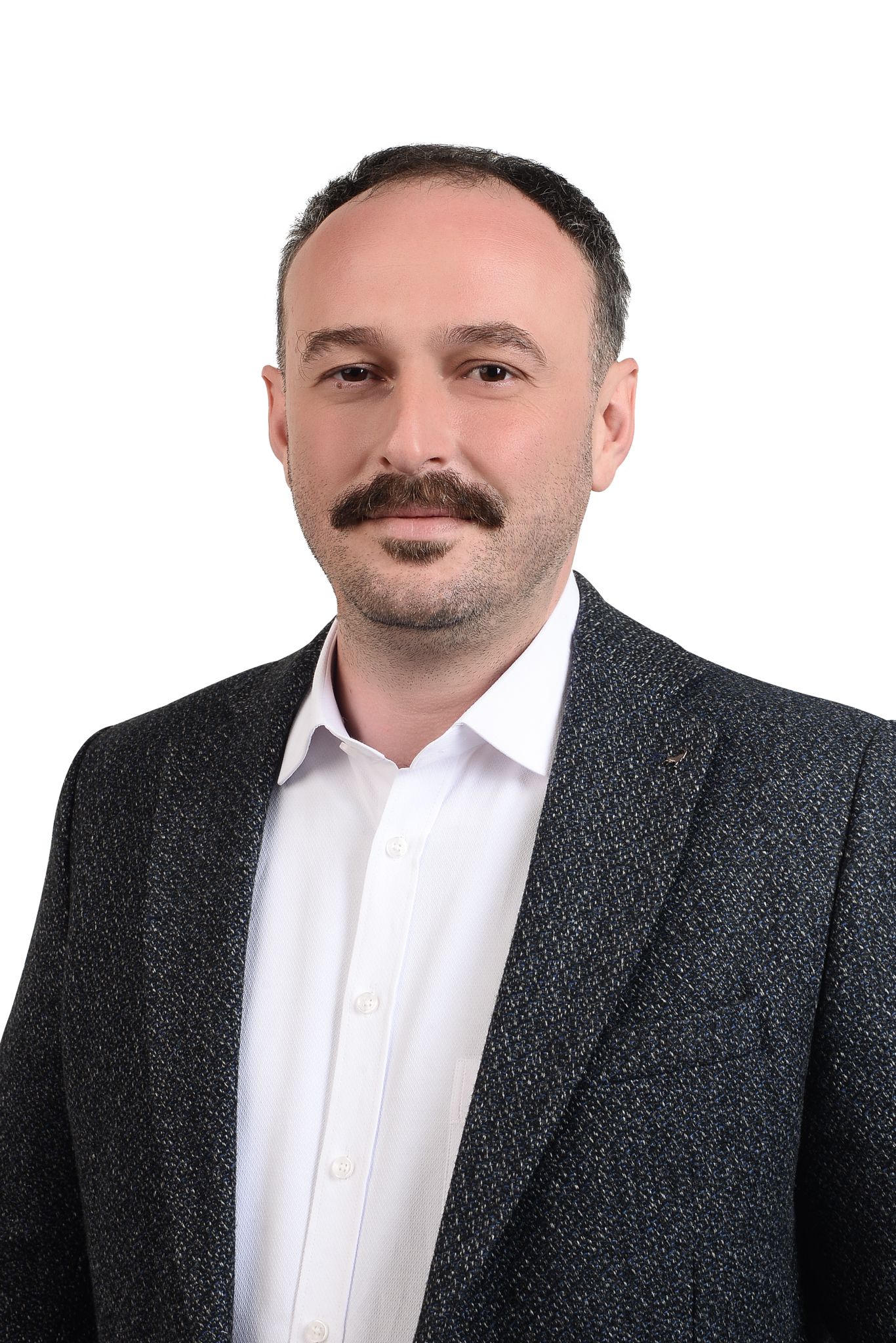 ORHAN BOZDAĞ