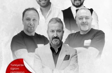 YKS TERCİH SEMİNERİ