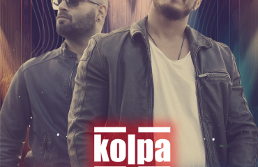 SAKARYA ZAFERİ 102. YIL KOLPA HALK KONSERİ