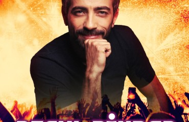 100. YIL CUMHURİYET KONSERİ