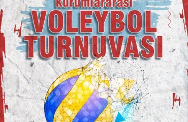 SAKARYA ZAFERİ VOLEYBOL TURNUVASI