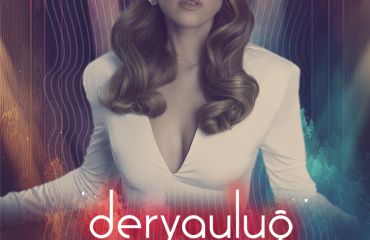 SAKARYA ZAFERİ 102. YIL DERYA ULUĞ HALK KONSERİ