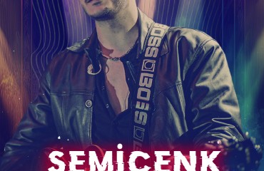 SAKARYA ZAFERİ 102. YIL SEMİCENK HALK KONSERİ