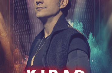 SAKARYA ZAFERİ 102. YIL KIRAÇ HALK KONSERİ