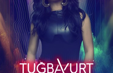 SAKARYA ZAFERİ 102. YIL TUĞBA YURT HALK KONSERİ