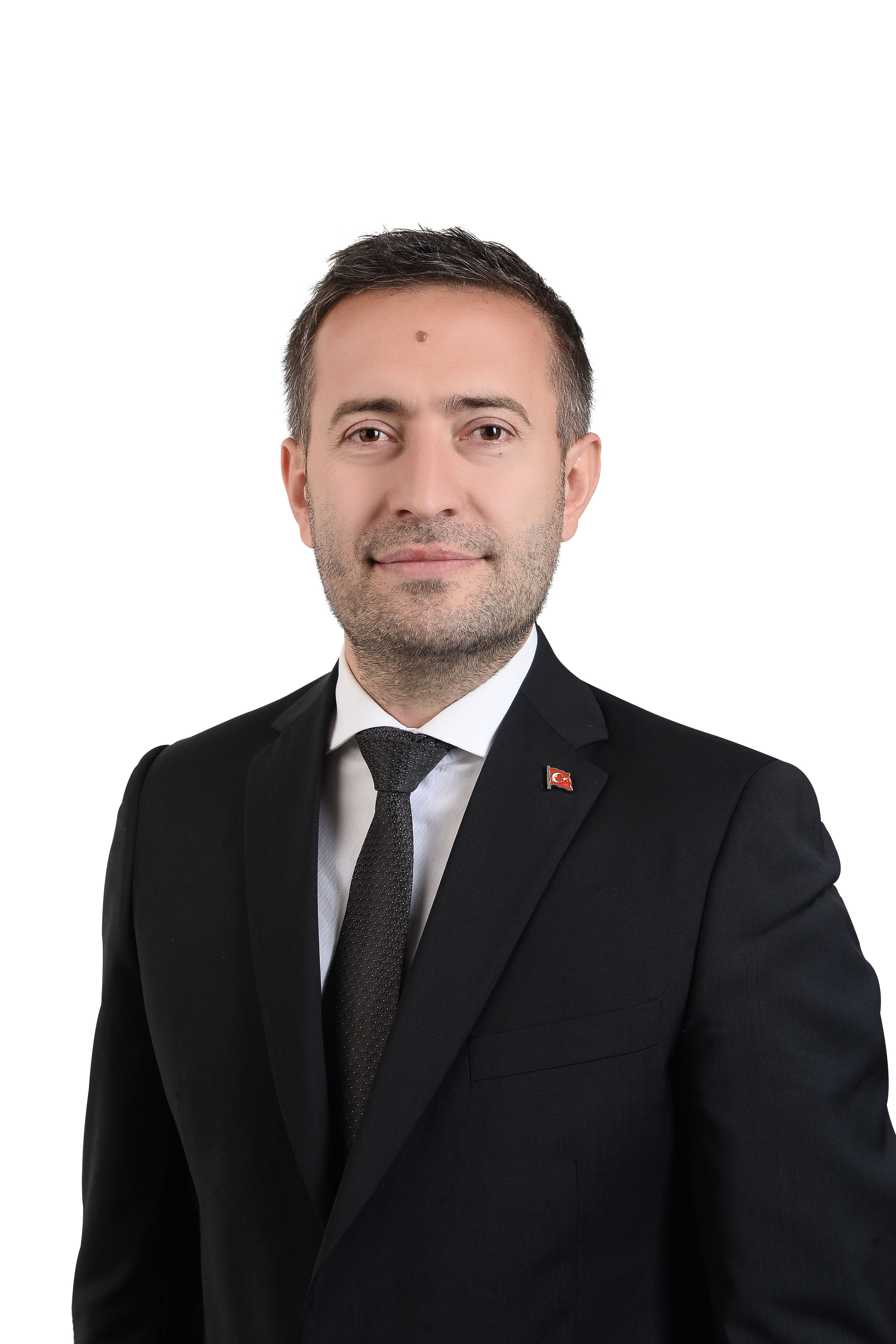 YASİN ÇOŞAR YAĞCI